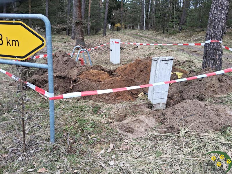 reperaturen waldtierheim 1