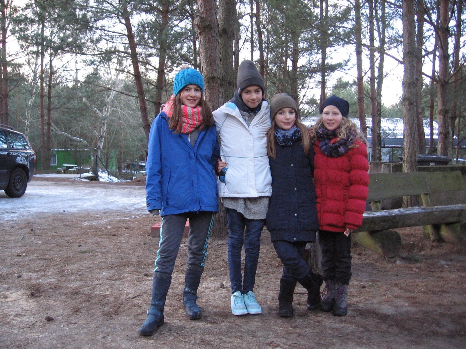 IMG 0521 2015 02 08 Kindergeburtstagsspende