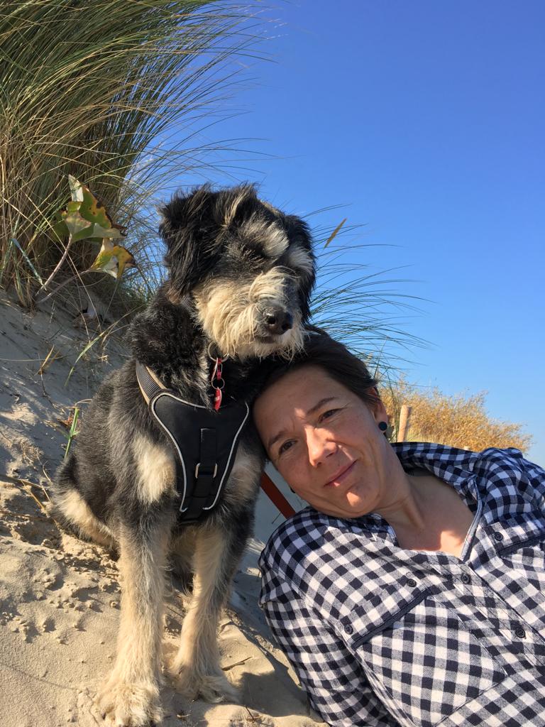 446d3440 0c24 48bd 9010 255ad8017e22